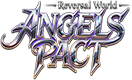 Angels Pact